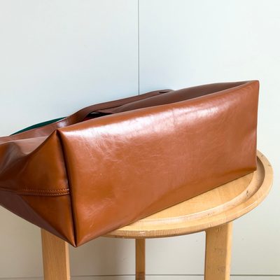 Gucci Bag — 5