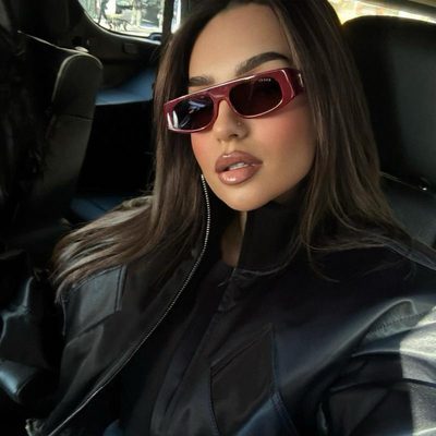 Gucci Sunglasses — 6