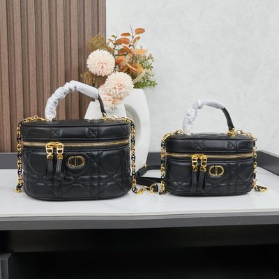 Dior Bag — 10