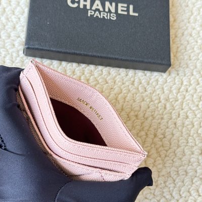 Accessories — 6