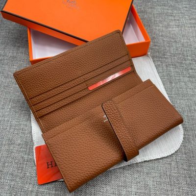 Hermes Bag — 4