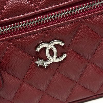 Chanel Bag — 5