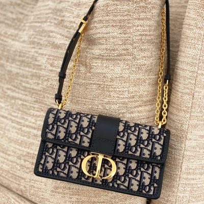Dior Bag — 5