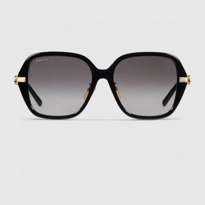 Gucci Sunglasses — 3