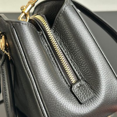 Coach Bag — 6