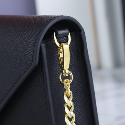 Prada Bag — 6