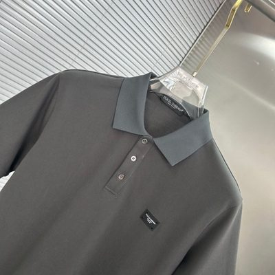 Kids cloth — 7