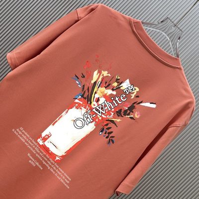 T-Shirt — 3
