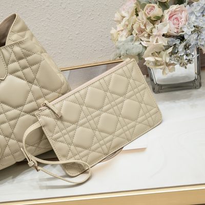 Dior Bag — 4