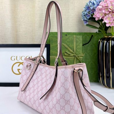 Gucci Bag — 3