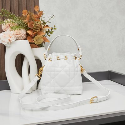 Dior Bag — 4