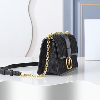 Dior Bag — 3