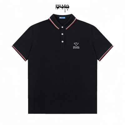 T-Shirt — 3