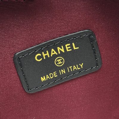 Chanel Bag — 7