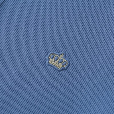 Kids cloth — 6