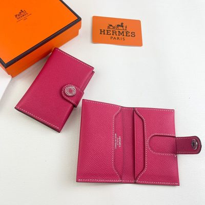 Hermes Bag — 7