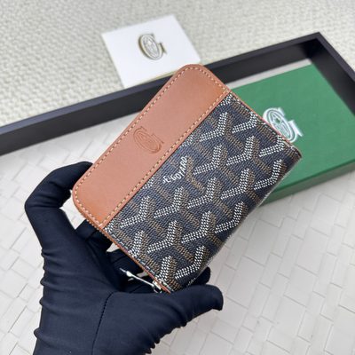 Accessories — 3