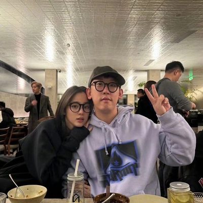 LV Sunglasses — 5
