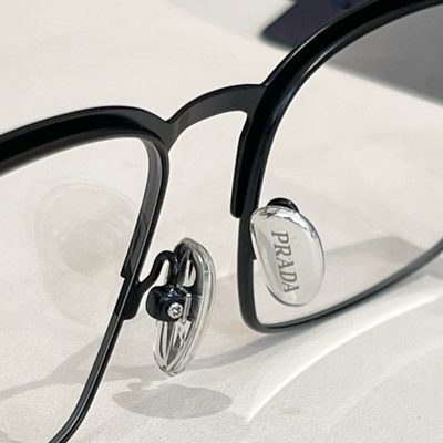Prada Sunglasses — 5