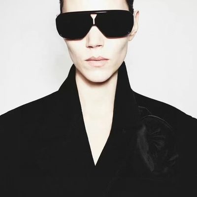 YSL Sunglasses — 4