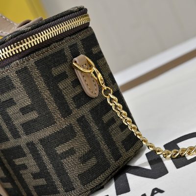 Fendi Bag — 6