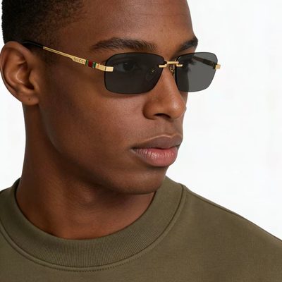 Gucci Sunglasses — 6