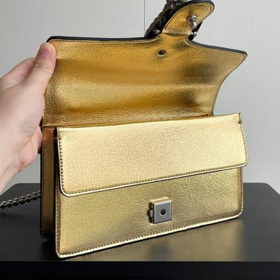 Gucci Bag — 6