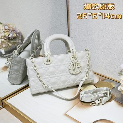 Dior Bag