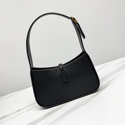 YSL Bag — 3