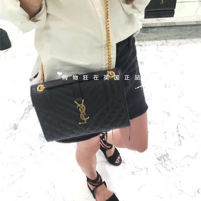 YSL Bag — 3