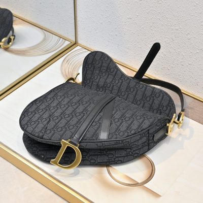 Dior Bag — 7
