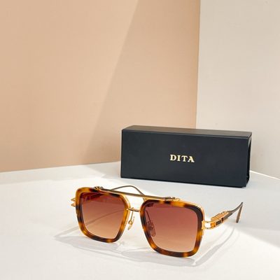 Dita Sunglasses — 6