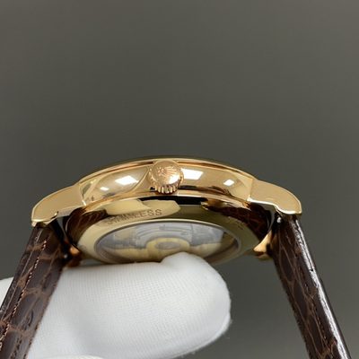 Rolex Watch — 4