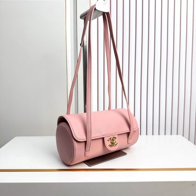 Chanel Bag — 4