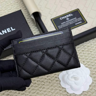 Accessories — 3