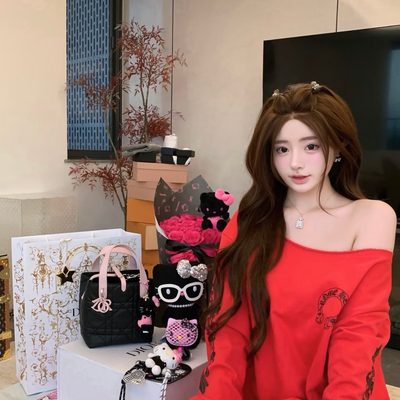 Dior Bag — 5