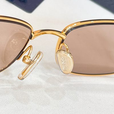 Prada Sunglasses — 7