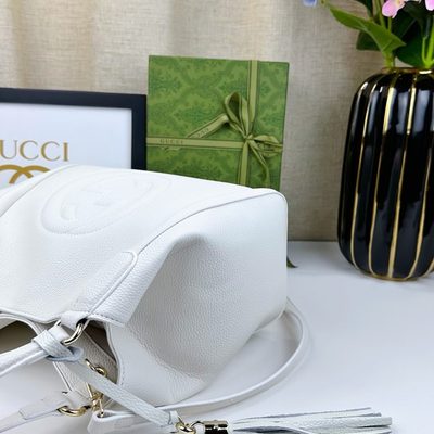Gucci Bag — 6