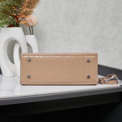 Hermes Bag — 5