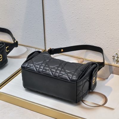 Dior Bag — 4