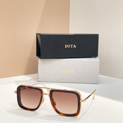 Dita Sunglasses — 7