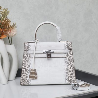 Hermes Bag