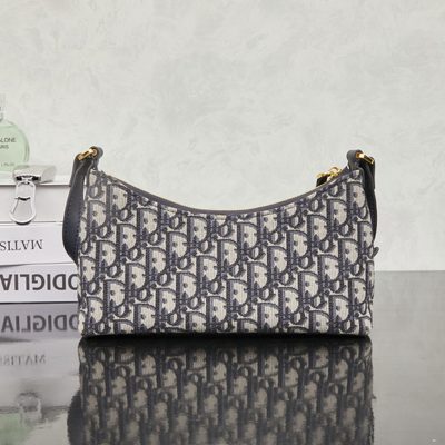 Dior Bag — 3