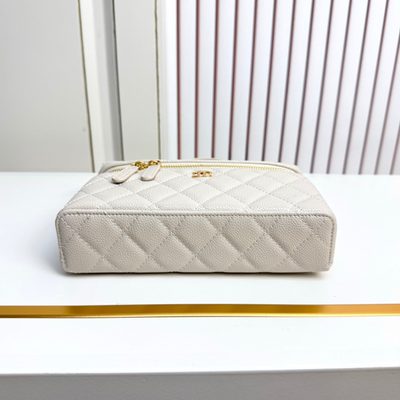 Chanel Bag — 7
