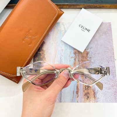 Celine Sunglasses — 7