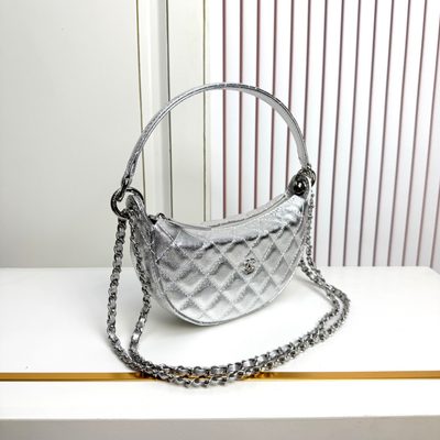 Chanel Bag — 4