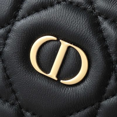Dior Bag — 8