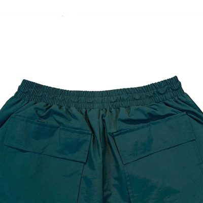 Rhude Nylon Beach Shorts — 5