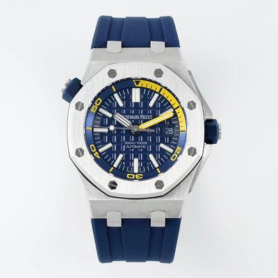 AP Watch