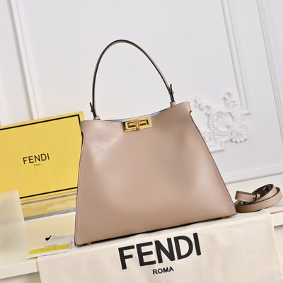 Fendi Bag
